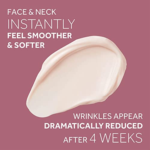 No7 Restore & Renew Day Cream Spf 15 50Ml