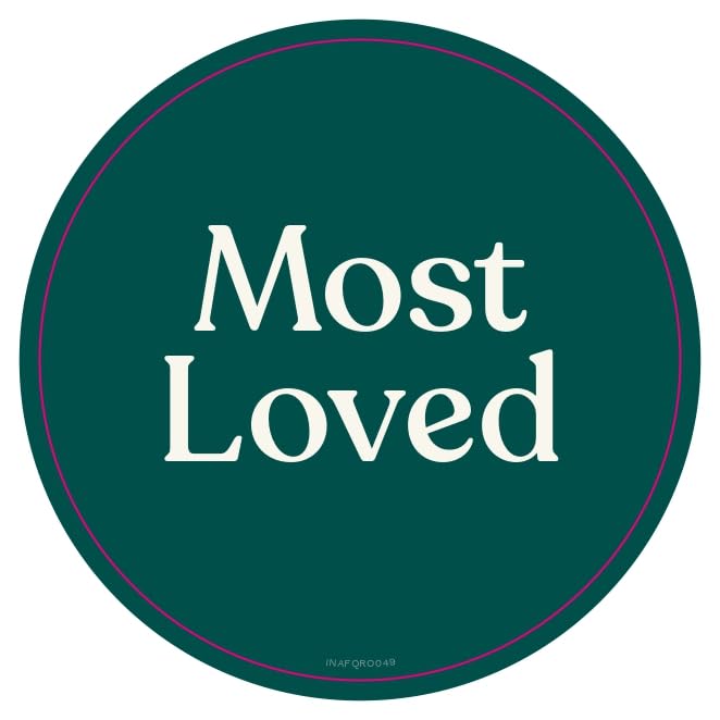 Satsuma Body Butter Hydration for Normal Skin with Satsuma Oil (200ml/192g/6.75 OZ)