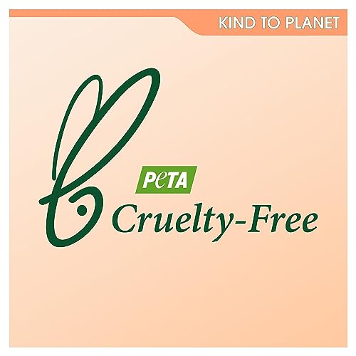 Simple Protect 'N' Glow facial wash with vitamin C and anti-oxidants 150ml