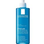 La Roche Posay Effaclar Purifying Foaming Gel for oily sensitive skin 400ml