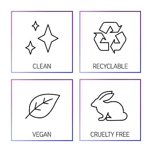 The INKEY List Peptide Face Moisturiser Cream Helps to Reduce Wrinkles Hydrate Skin and Support Natural Collagen 50ml