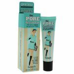 Benefit Teint, the POREfessional, Facial Emulsion 22 ml