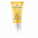Elizabeth Arden Eight Hour Cream Sun Defense Face Cream SPF50, 50ml