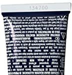 Wella Koleston Perfect Me+ Rich Naturals Permanent Hair Colour Cream, No. 9/16 Light Blonde Ash-Violet, 60 ml