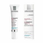 LA ROCHE-POSAY REDERMIC R EYES Anti-Ageing Concentrate - Intensive 15ml