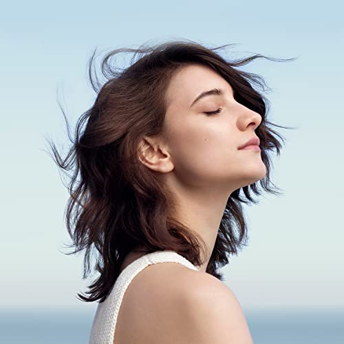 Nioxin Scalp Recovery Anti-Dandruff Medicating Shampoo for Itchy, Flaky, Dry Scalp Professional Dandruff Treatment, 3-Part System that Combats an