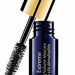 Estee Lauder Mini Sumptuous Extreme Lash Multiplying Volume Mascara 01 Black
