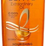 L'Oréal Extraordinary Oil Shampoo, 500ml