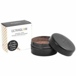 Ultra Glow Original Loose Bronzing Powder