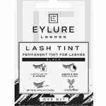 Eylure Lash Tint Black