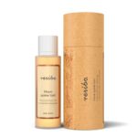 RESIBO natural self-tanning face toner 100 ml