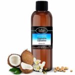 Vegetable Glycerine/Glycerol, Glycerine Liquid, 100% Pure Natural, Premium USP Pharmaceutical, Food & Cosmetic Grade, Glycerin For Skin Moisturis