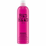 Bed Head by Tigi Recharge Shine Conditioner for Shiny Hair 750 ml