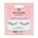 Eylure Naturals No. 070 False Lashes