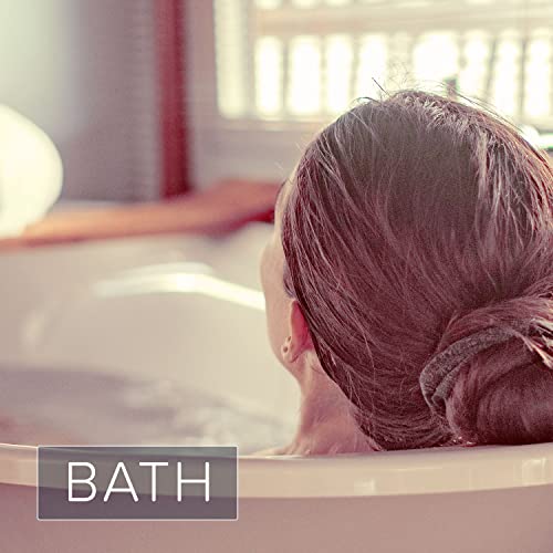 Naissance Virgin Flaxseed Oil 250ml - Pure, Natural, Unrefined and Vegan - Moisturising and Nourishing Oil for Hair and Skin - Ideal Massage Oil