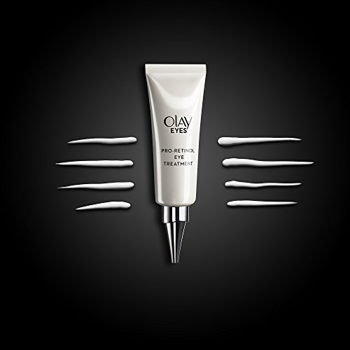 Olay Pro-Retinol Eye Cream, 15ml