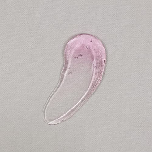 SBC Skincare Hydra-Collagen Moisturising Gel - 1000ml | Anti-Ageing Collagen Gel | Oil-Free Lightweight Face And Body Moisturiser Gel | Collagen