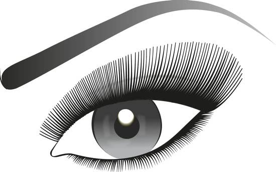 L'Oreal Paris Volume Million Lashes So Couture Mascara Black, Volume and Intensity, Leaving Lashes Soft
