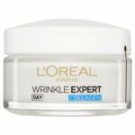 Skin Expert L'Oreal Paris 35+ Collagen Anti-Wrinkle & Hydrating Day Cream, Fresh Fragrance, 50 ml