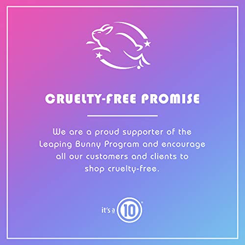 It's A 10 Miracle Hair Mask 240 ml (8 oz.)