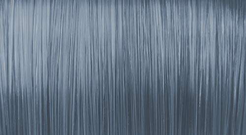 Knight & Wilson Colour-Freedom 150ml Mystic Purple Semi-Permanent Hair Colour - Ultra-Vibrant Vegan Friendly Colour Mask with Shine Booster Compl