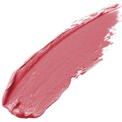 Rimmel London The Only 1 Matte Lipstick, Leader Of The Pink, 3.4 g