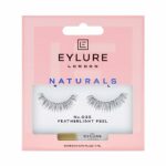 Eylure Natural 035 Strip Lashes
