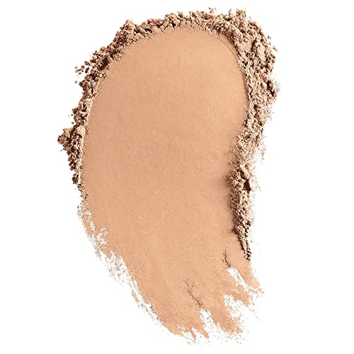 bareMinerals ORIGINAL FOUNDATION SPF15 MEDIUM BEIGE 12 8G, (Pack of 1)