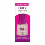 Orly Cutique Cuticle and Stain Remover 18 ml