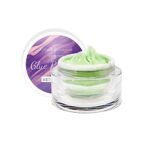 Eyelash Extension Remover - Lash Remover, Low Irritation Fast Action Lash Extension Adhesive Remover for Sensitive Eyes, Small Boxes Suitable for