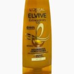 L'Oreal Extraordinary Nourishing Conditioner, White, 500 ml (Pack of 1)