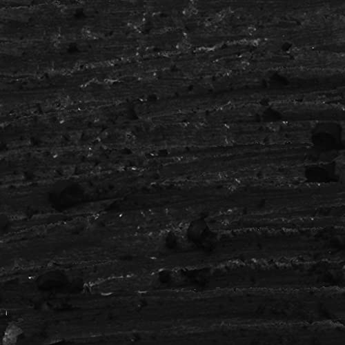 Julep Cosmetic Makeup Pencil Sharpener, Travel Friendly, Easy Cleaning Beauty Sharpener for Eyeliner, Lip Liner and Brow Pencils