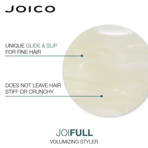 Joico Joifull by Volumizing Styler 100ml, Clear, (Pack of 1)