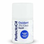 TUHIMO Oxidant Liquid Developer 100ml RefectoCil