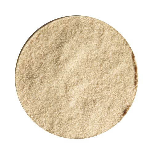 Nanogen Hair Fibres, 30 g, Dark Brown