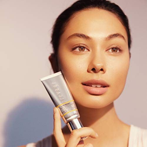 Elizabeth Arden Prevage City Smart Anti-Pollution Shield SPF50, 38ml