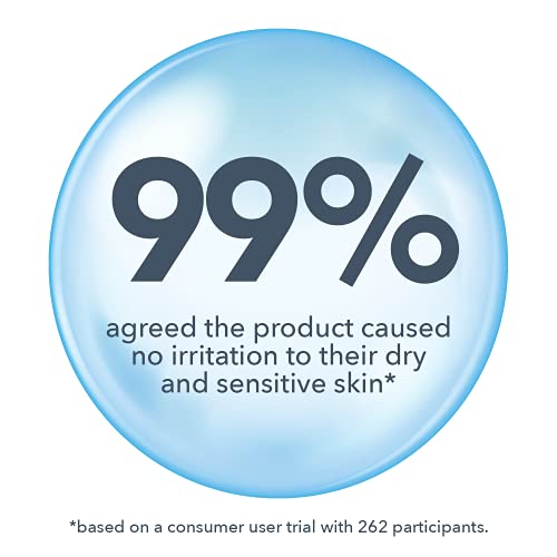 Farmologie - Hand Cream, Moisturise & Hydrate, For Dry & Sensitive Skin, Pink Grapefruit, 75 ml