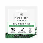 Eylure Superfix Black Lash Adhesive