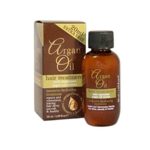 ARGAN OIL HAIR TREATMENT 50ML