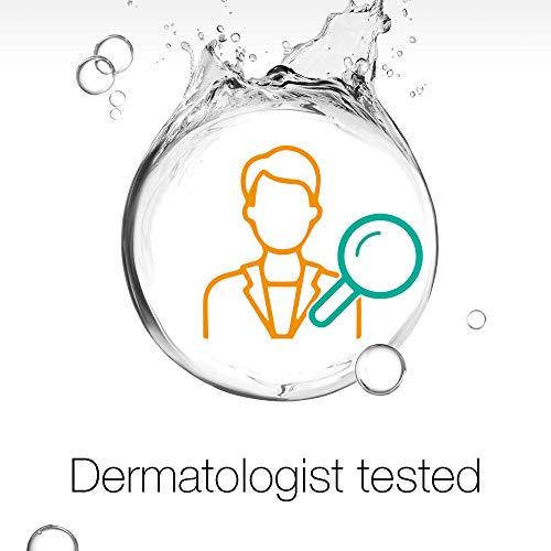 Neutrogena Cucumber, Green Tea, Visibly Clear, Daily Scrub, 150 ml