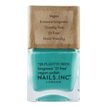 Nails.INC Plant Power Just Avoca-Do It 14ml