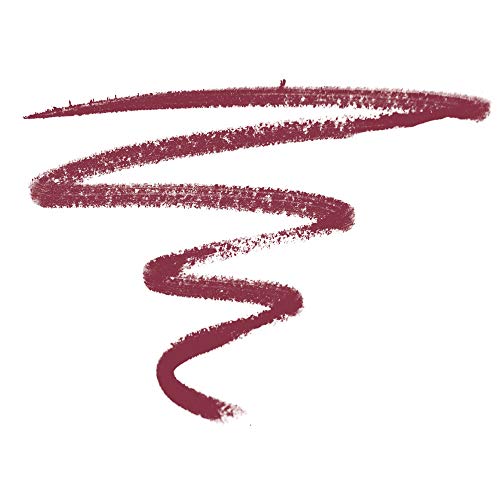 Maybelline Color Sensational Shaping Lip Liner, 120 Clear, 5 g