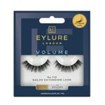 Eylure Volume & Curl No. 110 False Lashes