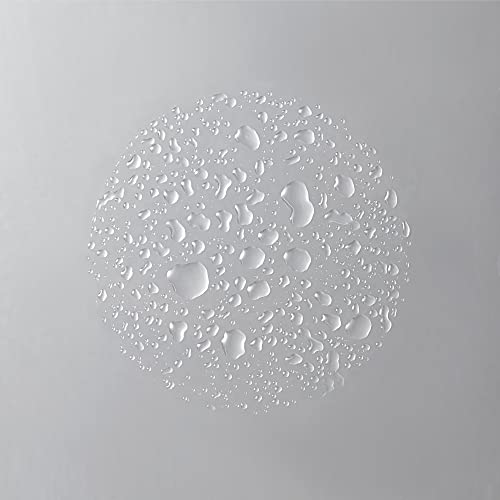 Sanctuary Spa Pillow Sleep Spray, Violet Jasmine and Sandalwood, No Mineral Oil, Cruelty Free and Vegan, 100 ml