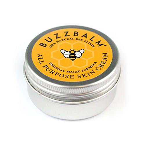 Natural Propolis Cream Manuka Honey Cream Moisturiser Also Suitable (or Safe) For People Who May Be Prone to Problem Dry Skin Cream Cracked Dry H