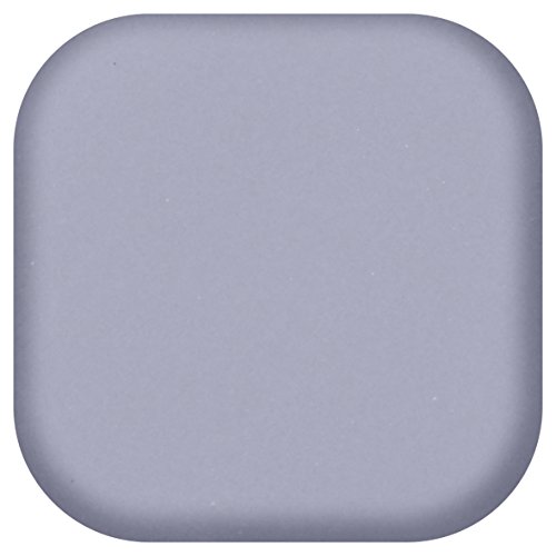 Essie Nail Polish for Colour-Intensive Nails, No. 363 flowerista, Purple, 13.5 ml