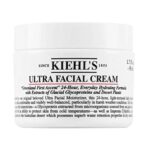 Kiehl's Ultra Facial Moisturising Cream 28 ml