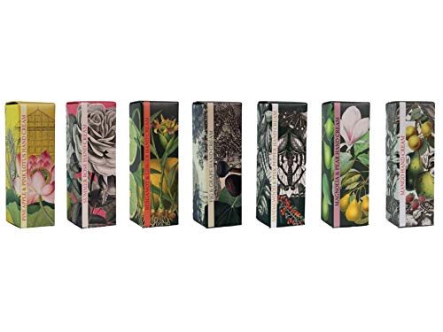 Royal Botanical Gardens, Kew Bluebell & Jasmine Hand Cream, 75mls