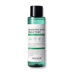 SOME BY MI AHA-BHA-PHA 30 DAYS MIRACLE TONER 150ml - Functional cosmetic toner, (Pack of 1)
