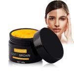 Tanning Accelerator Cream Sunbeds Tanning Accelerator,Sun Bed Cream For Tanning,Brown Tanning Cream In Sunbeds&Under The Outdoor Sun,Quality Self